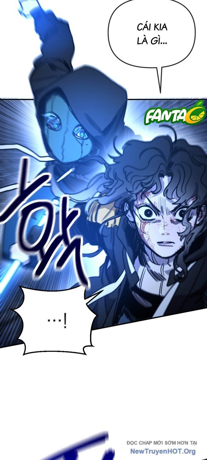 Mê Cung Mộng Ảo Chapter 17 - 52