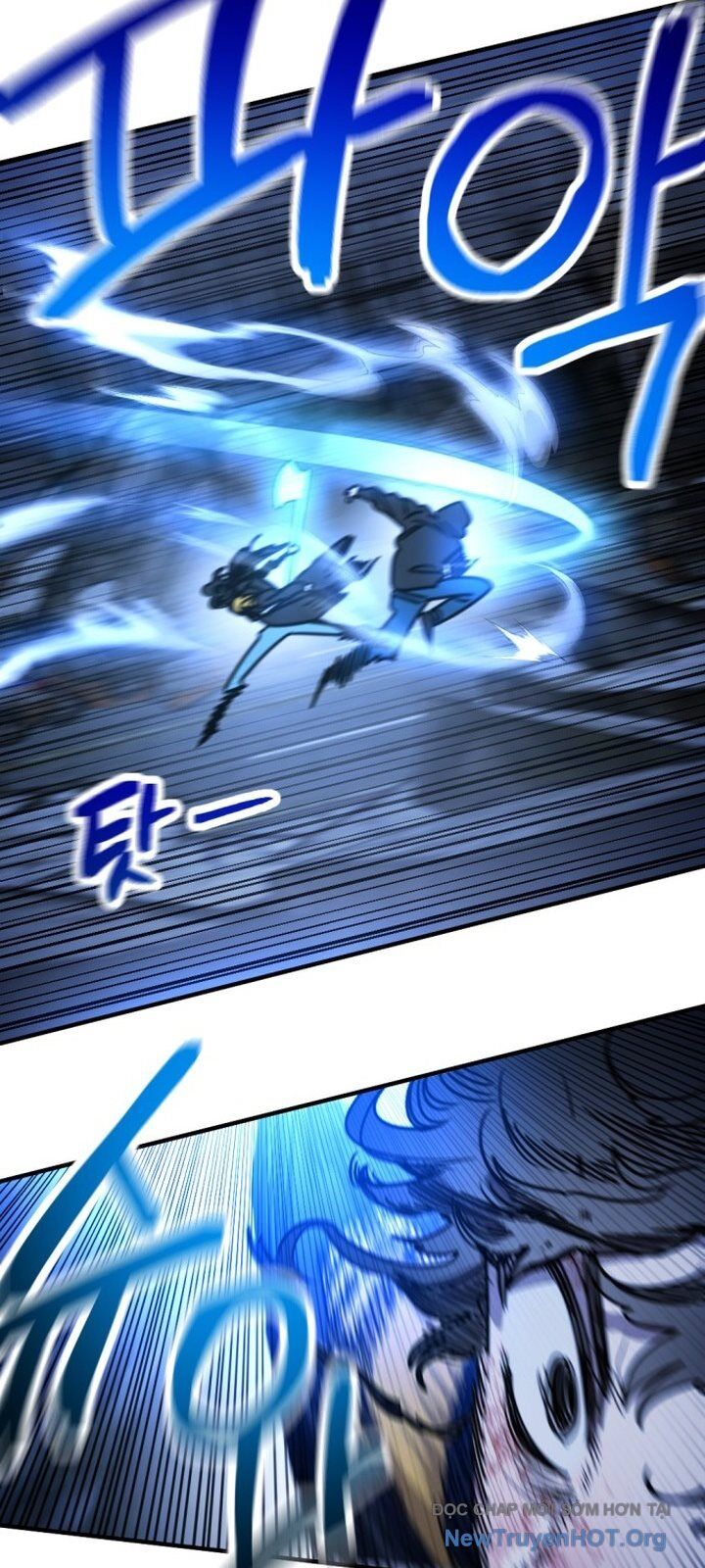 Mê Cung Mộng Ảo Chapter 17 - 53