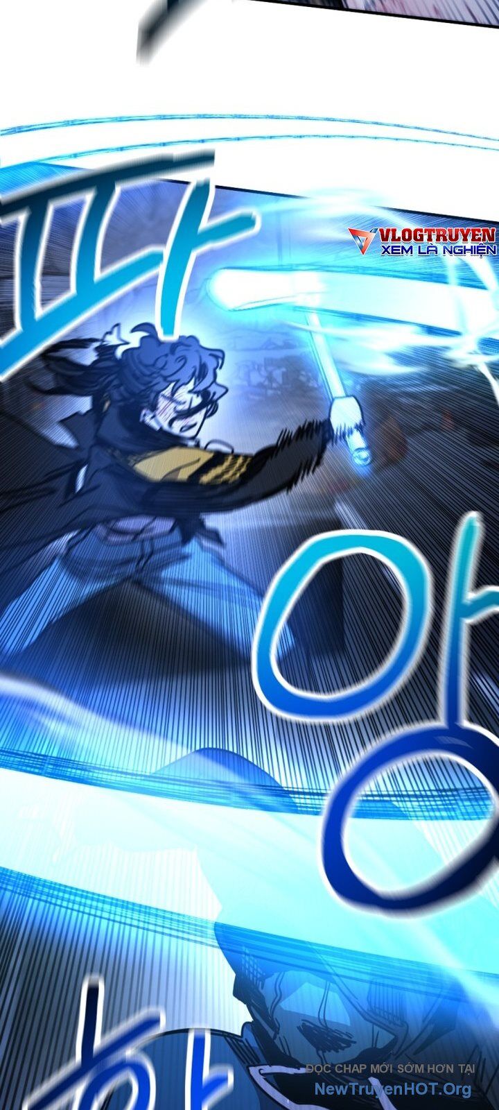 Mê Cung Mộng Ảo Chapter 17 - 54