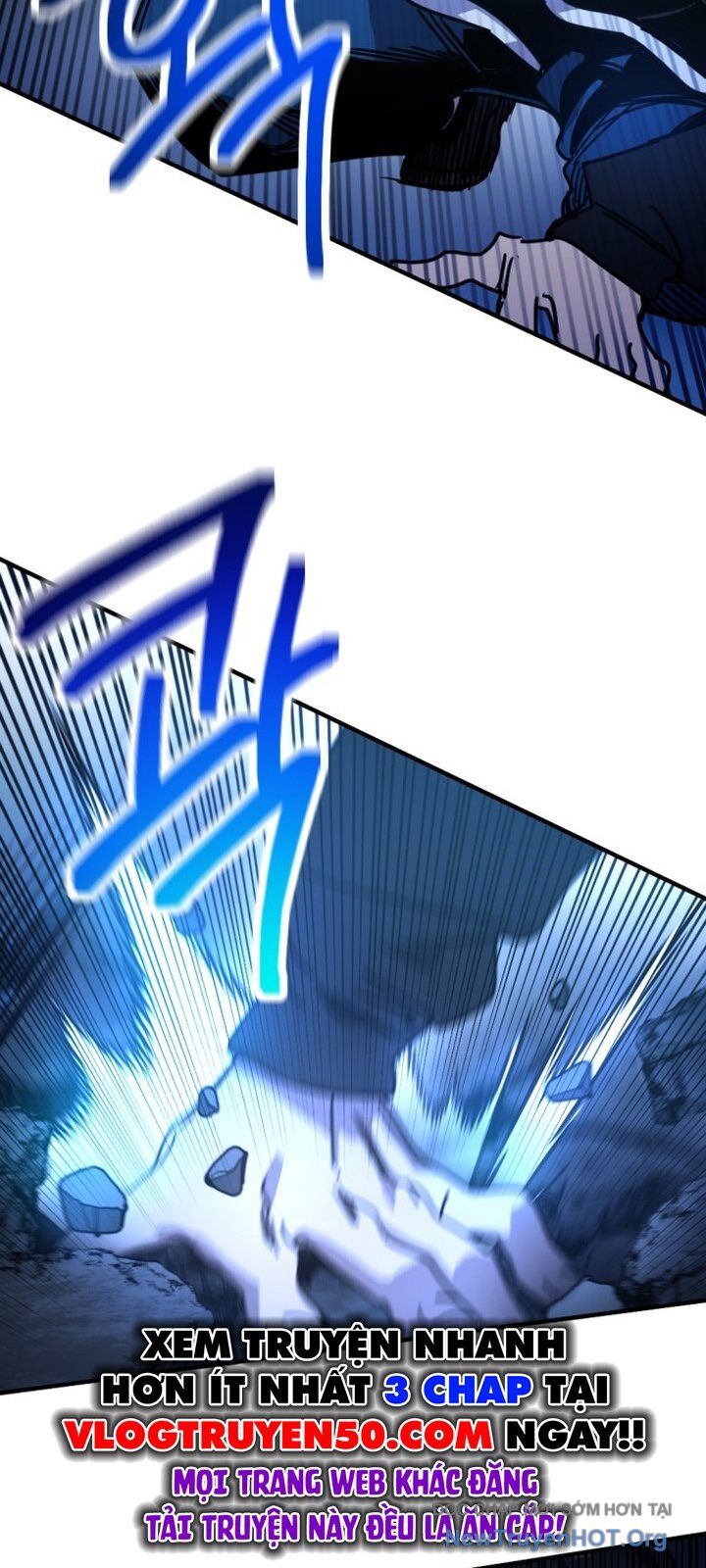 Mê Cung Mộng Ảo Chapter 17 - 55