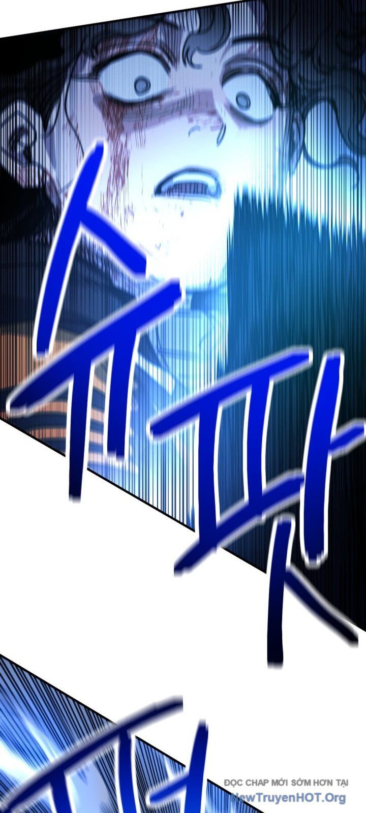 Mê Cung Mộng Ảo Chapter 17 - 56