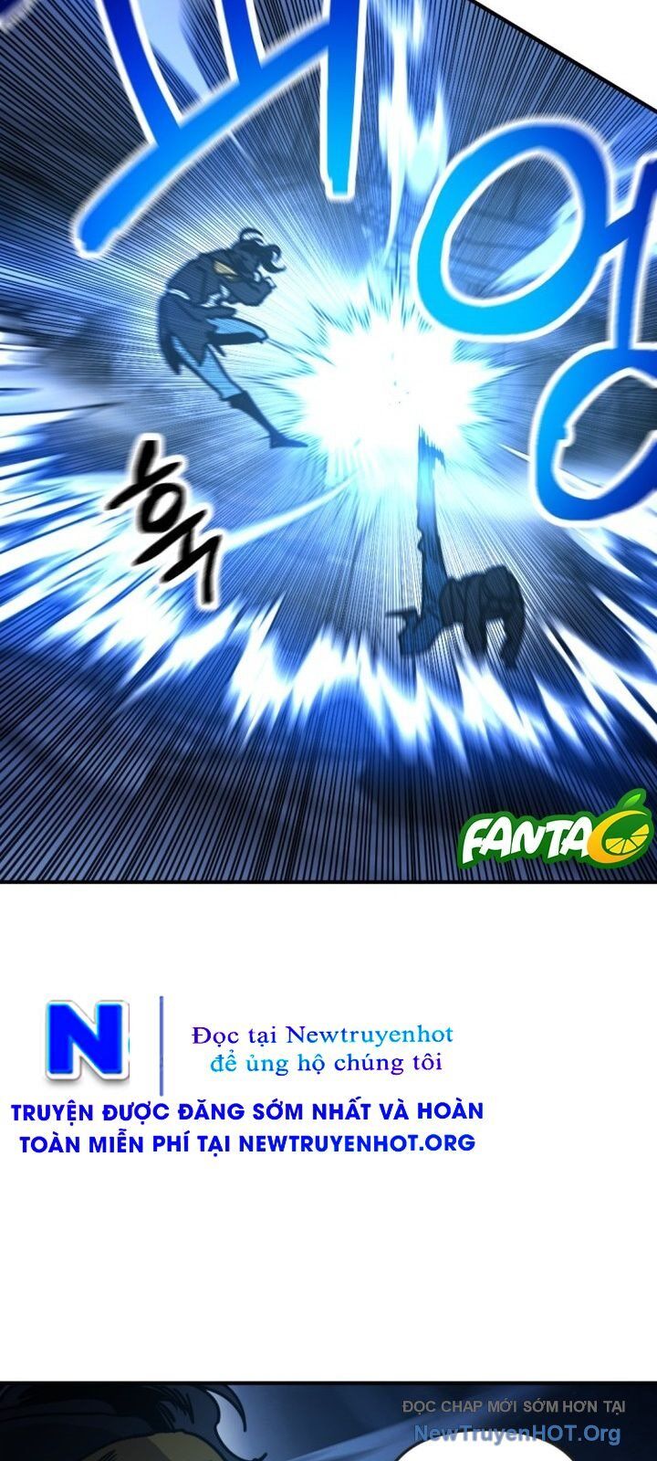 Mê Cung Mộng Ảo Chapter 17 - 57
