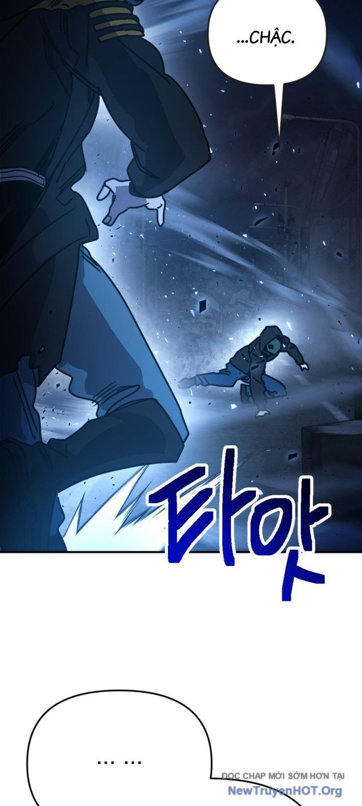 Mê Cung Mộng Ảo Chapter 17 - 58
