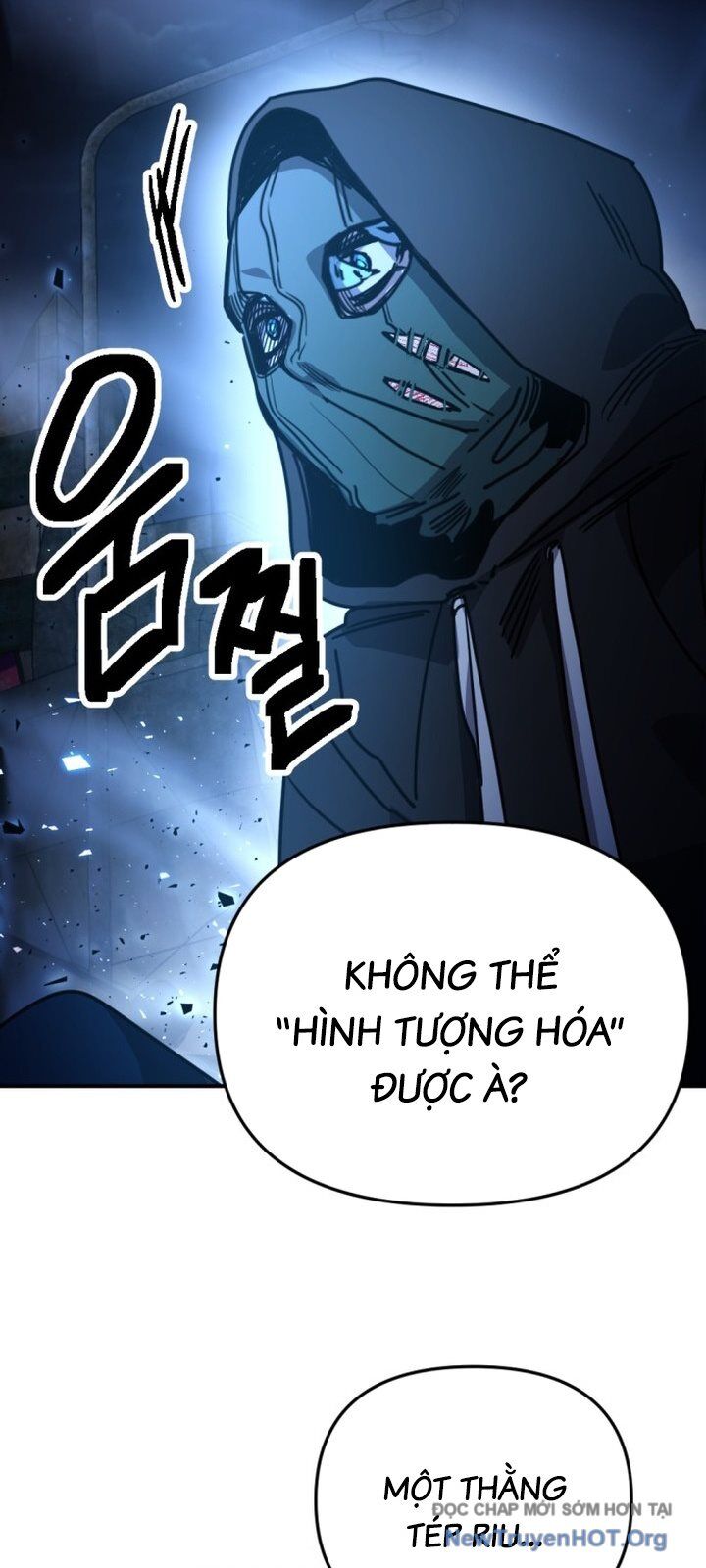 Mê Cung Mộng Ảo Chapter 17 - 60