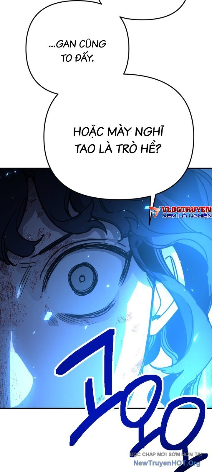 Mê Cung Mộng Ảo Chapter 17 - 61