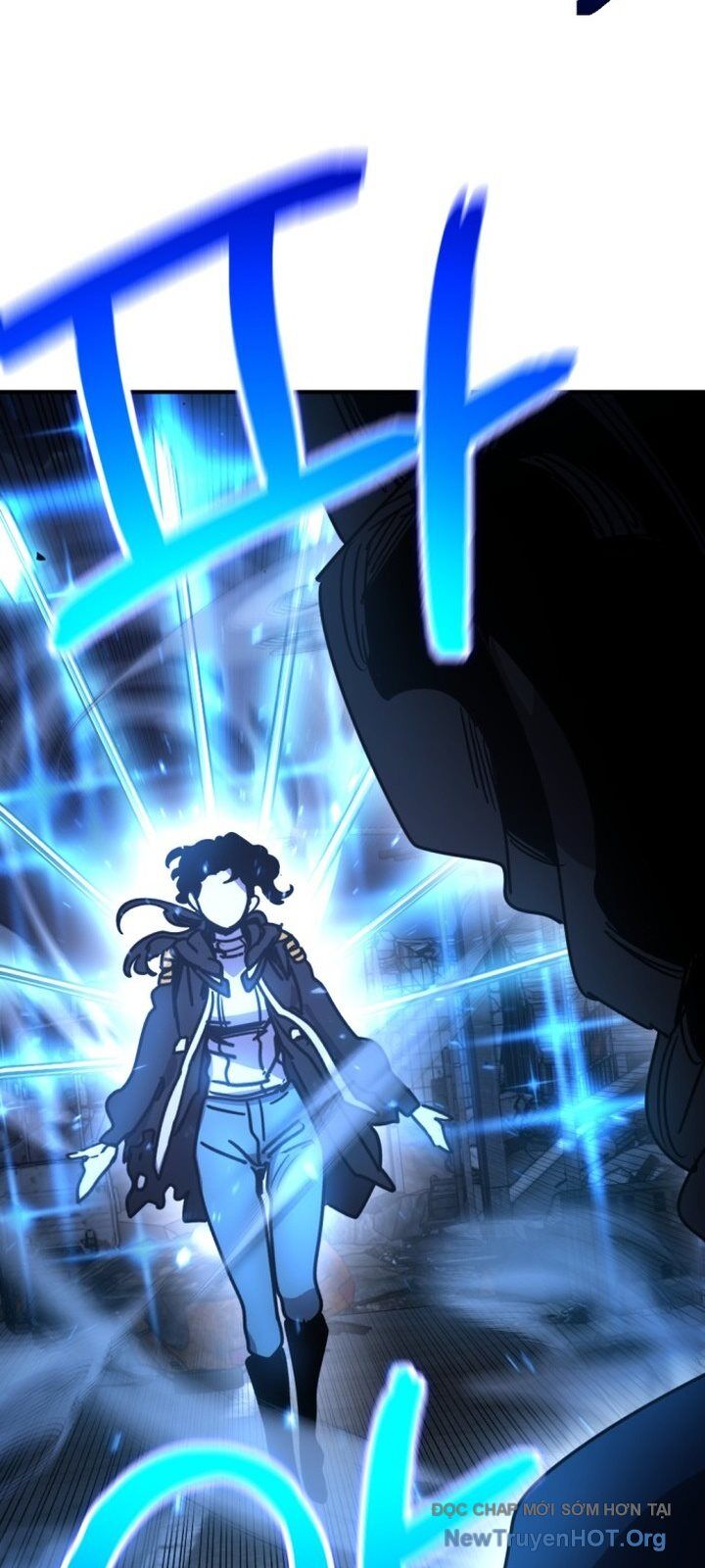 Mê Cung Mộng Ảo Chapter 17 - 62