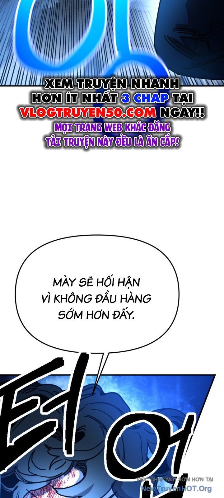Mê Cung Mộng Ảo Chapter 17 - 63