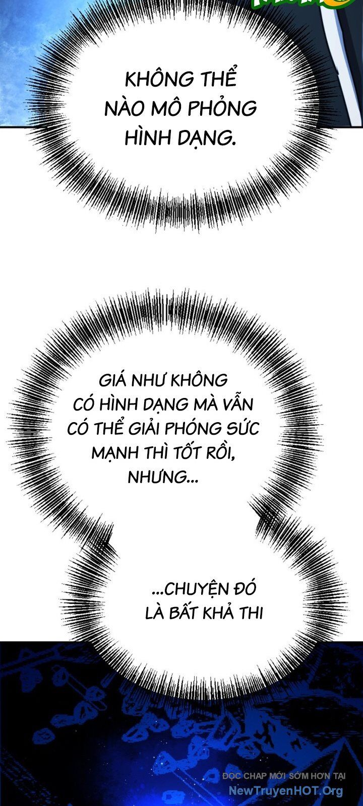 Mê Cung Mộng Ảo Chapter 17 - 65