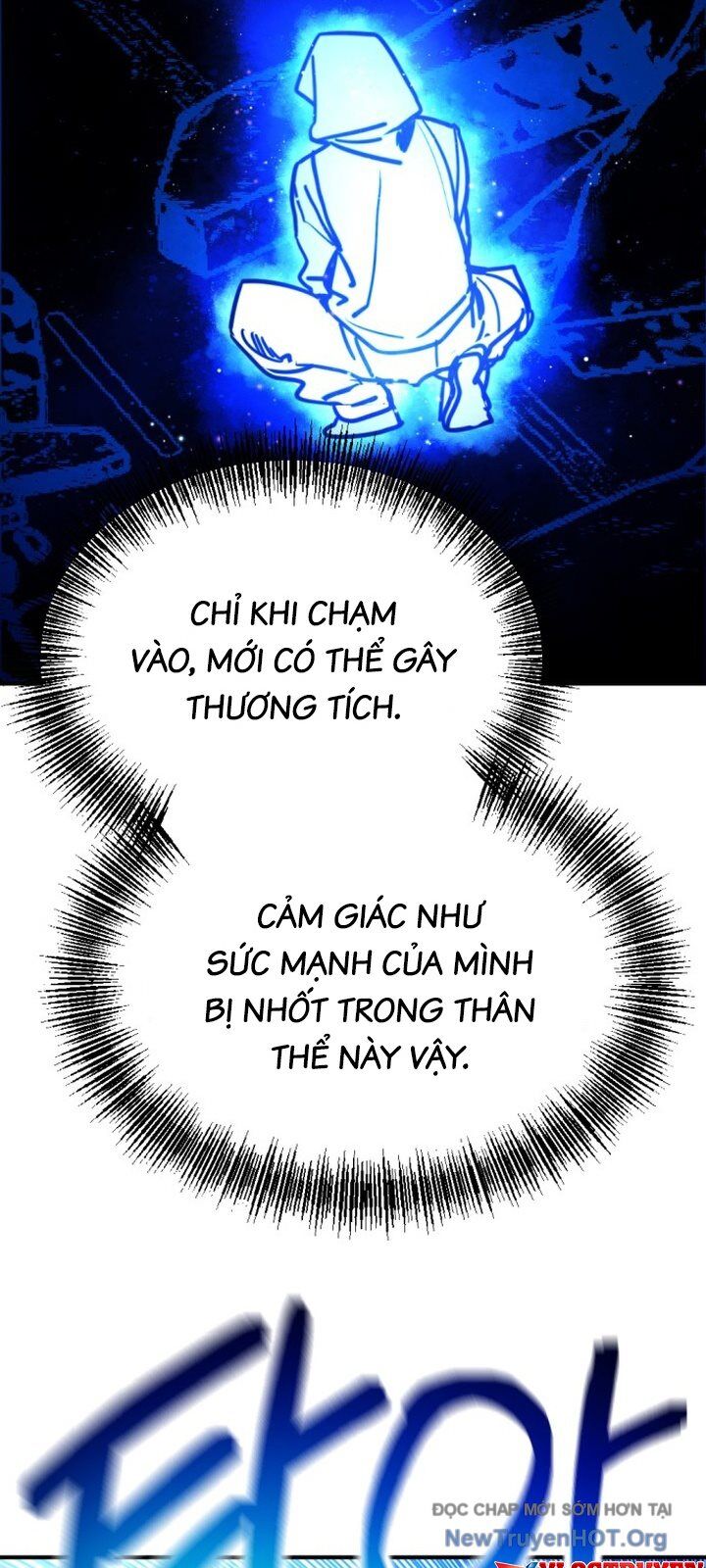 Mê Cung Mộng Ảo Chapter 17 - 66