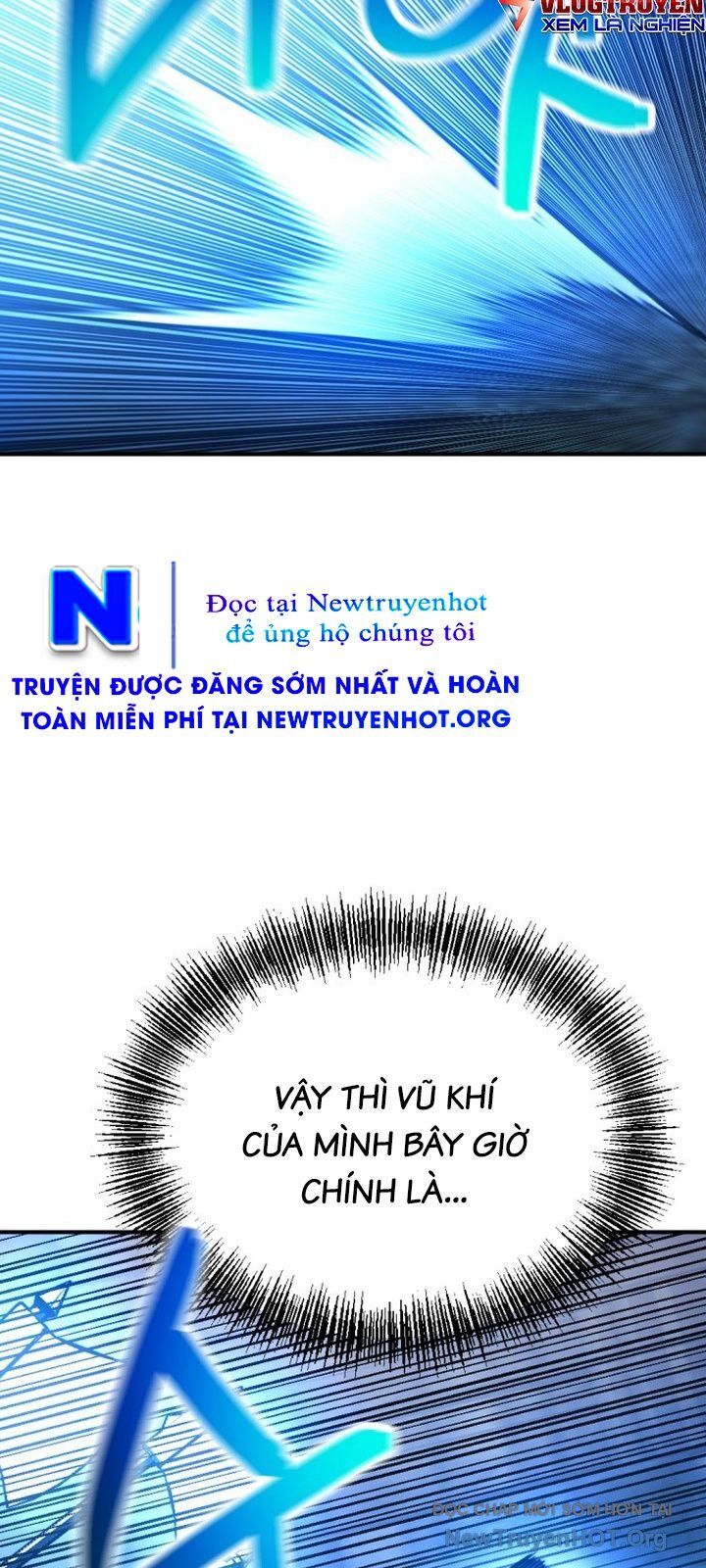 Mê Cung Mộng Ảo Chapter 17 - 67