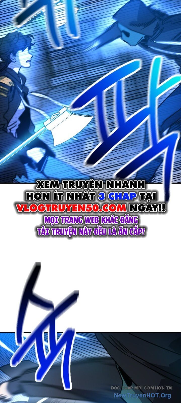 Mê Cung Mộng Ảo Chapter 17 - 68