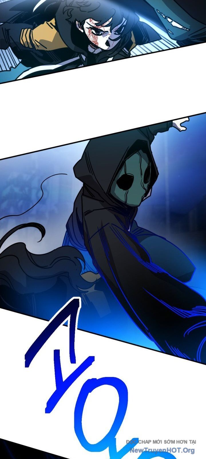 Mê Cung Mộng Ảo Chapter 17 - 69