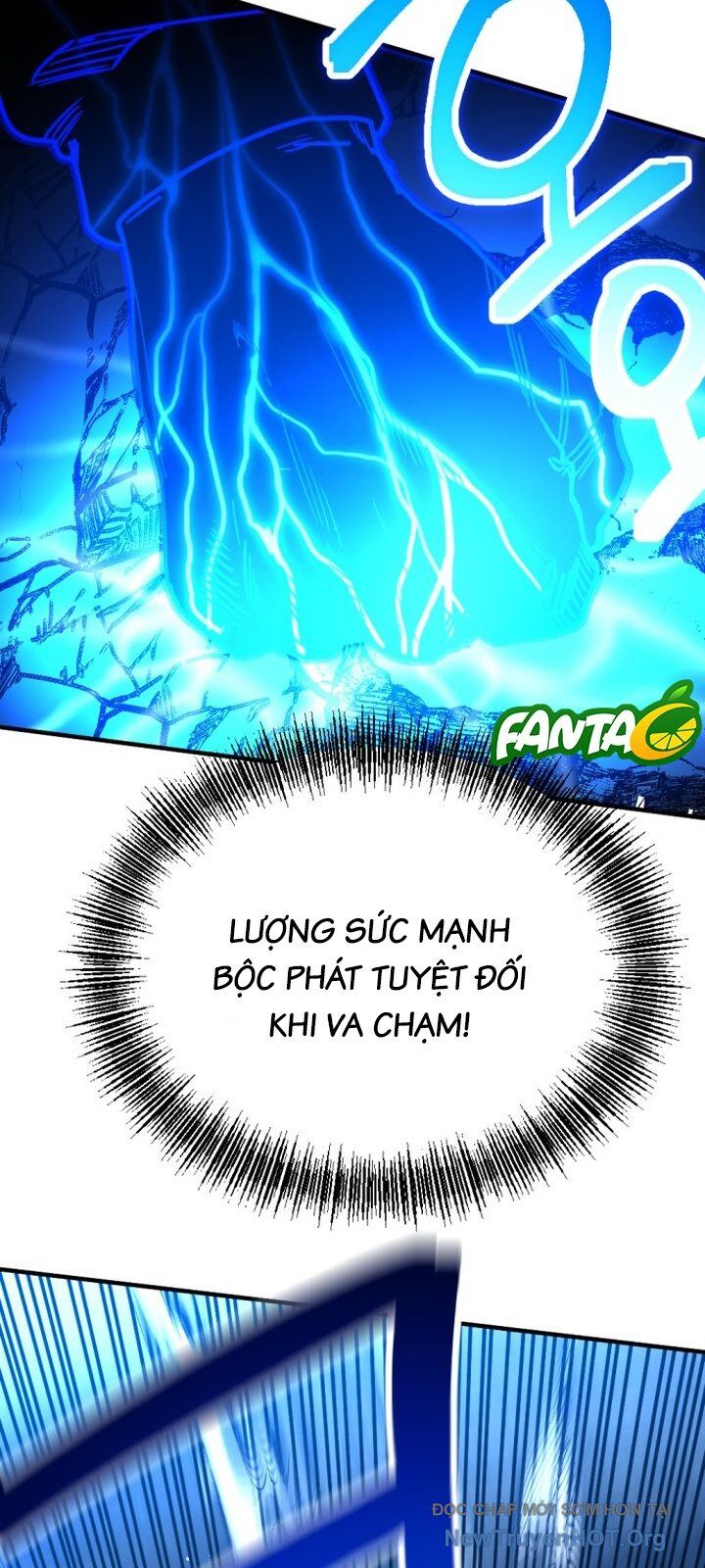 Mê Cung Mộng Ảo Chapter 17 - 70