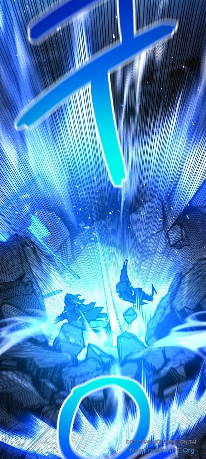 Mê Cung Mộng Ảo Chapter 17 - 71