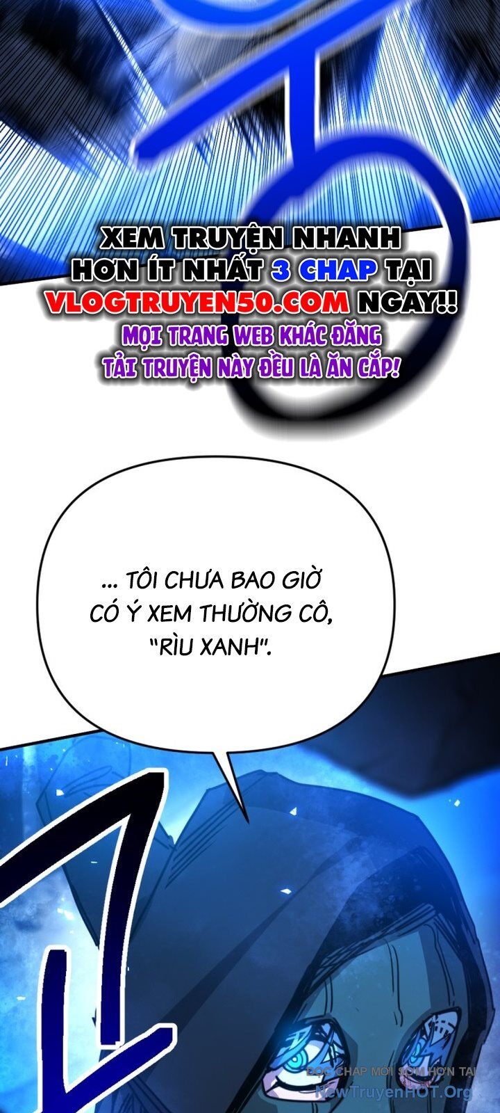 Mê Cung Mộng Ảo Chapter 17 - 72