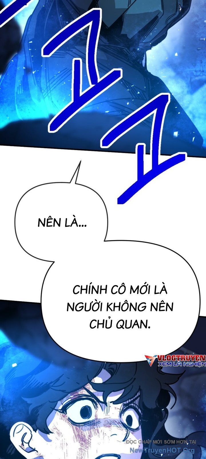 Mê Cung Mộng Ảo Chapter 17 - 73
