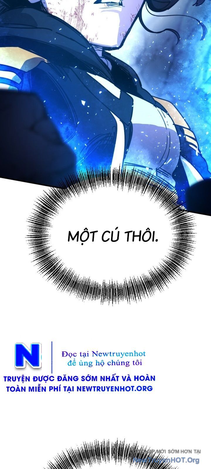 Mê Cung Mộng Ảo Chapter 17 - 74