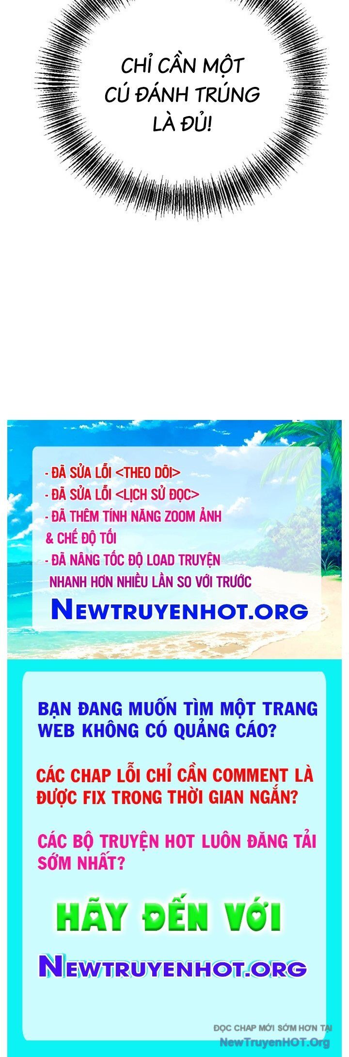 Mê Cung Mộng Ảo Chapter 17 - 75