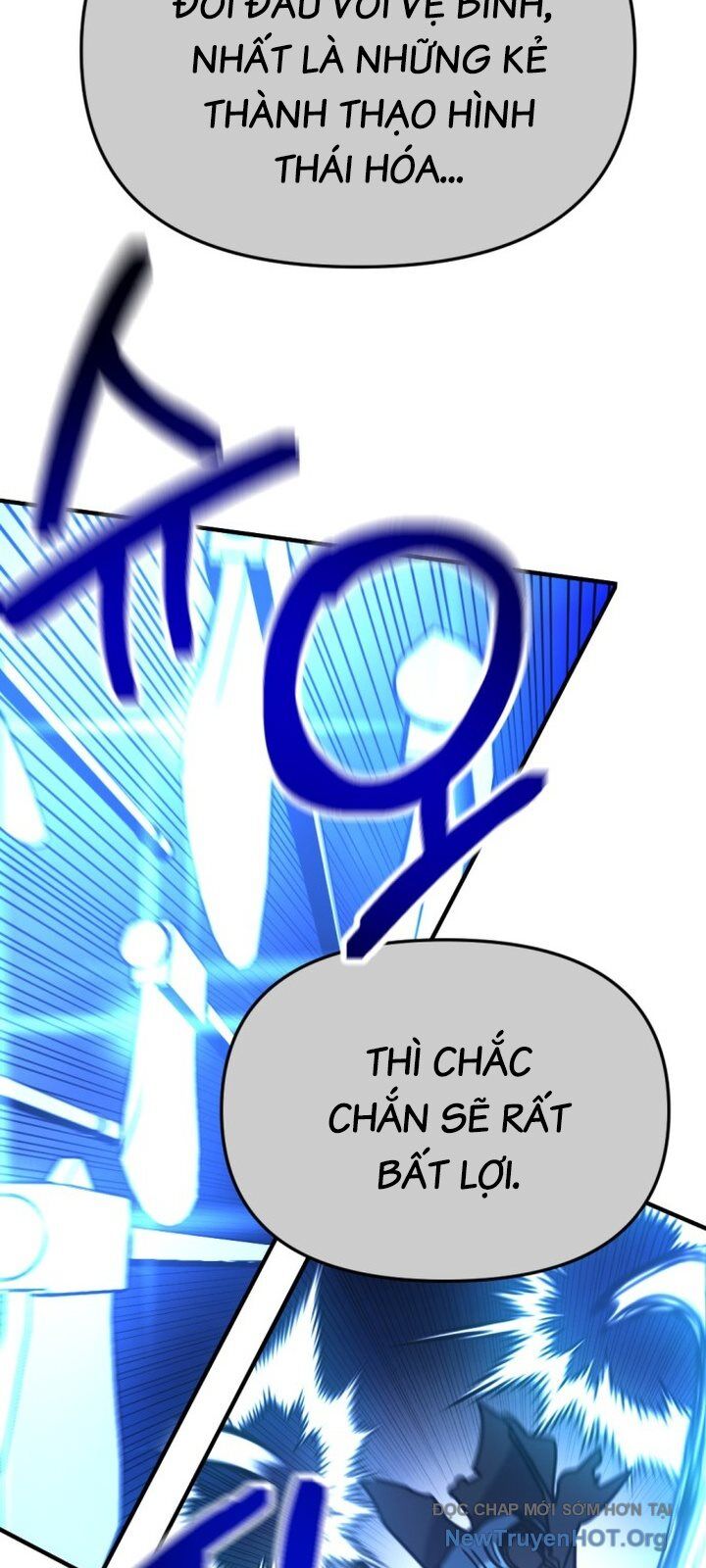 Mê Cung Mộng Ảo Chapter 18 - 13