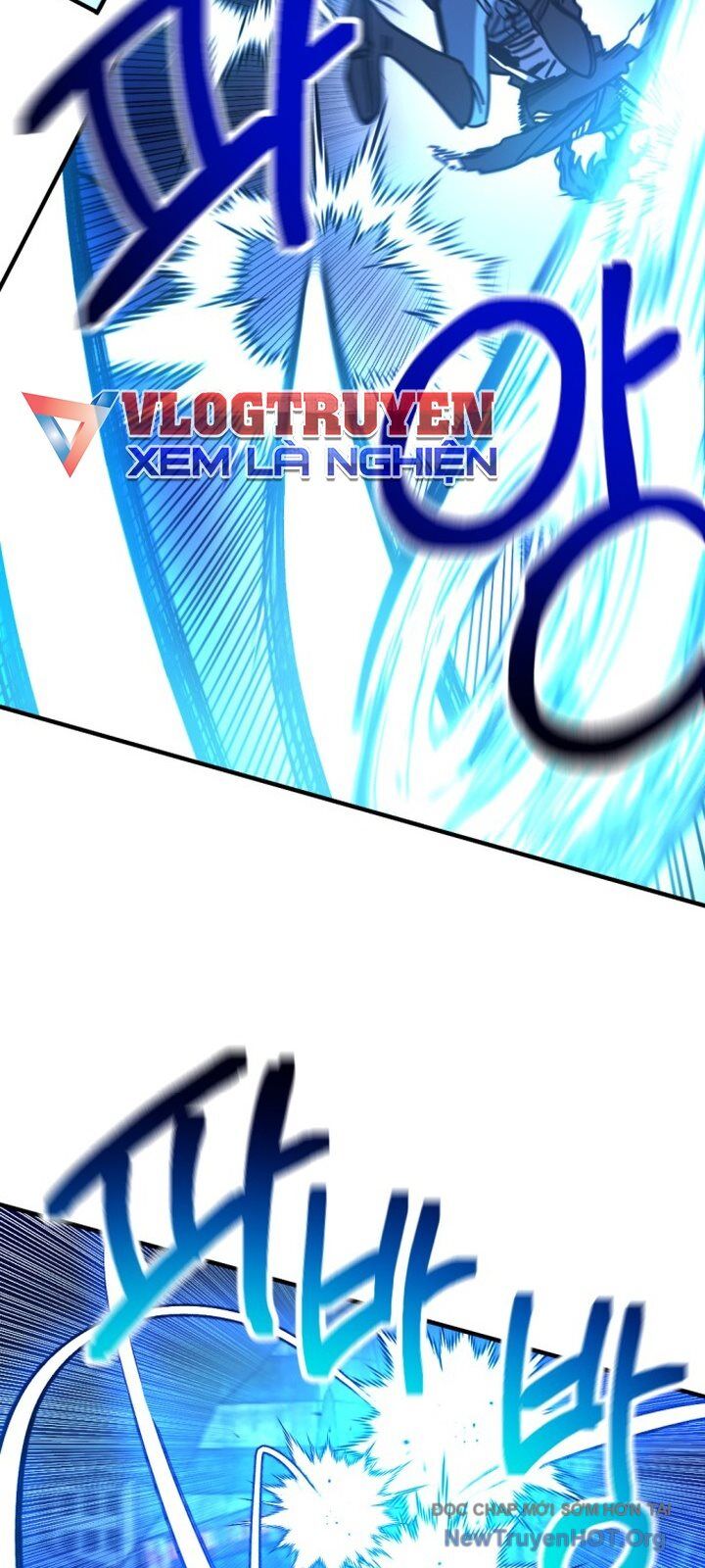 Mê Cung Mộng Ảo Chapter 18 - 14