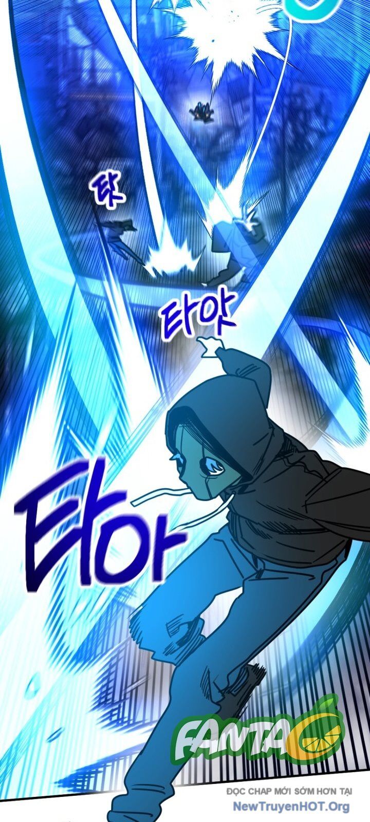 Mê Cung Mộng Ảo Chapter 18 - 15