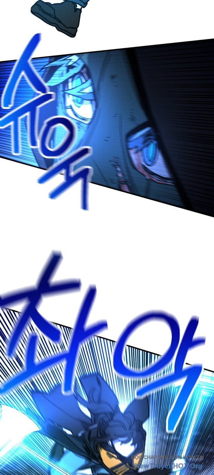 Mê Cung Mộng Ảo Chapter 18 - 16