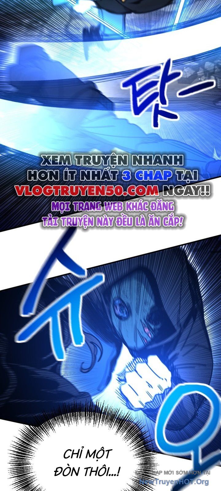 Mê Cung Mộng Ảo Chapter 18 - 17