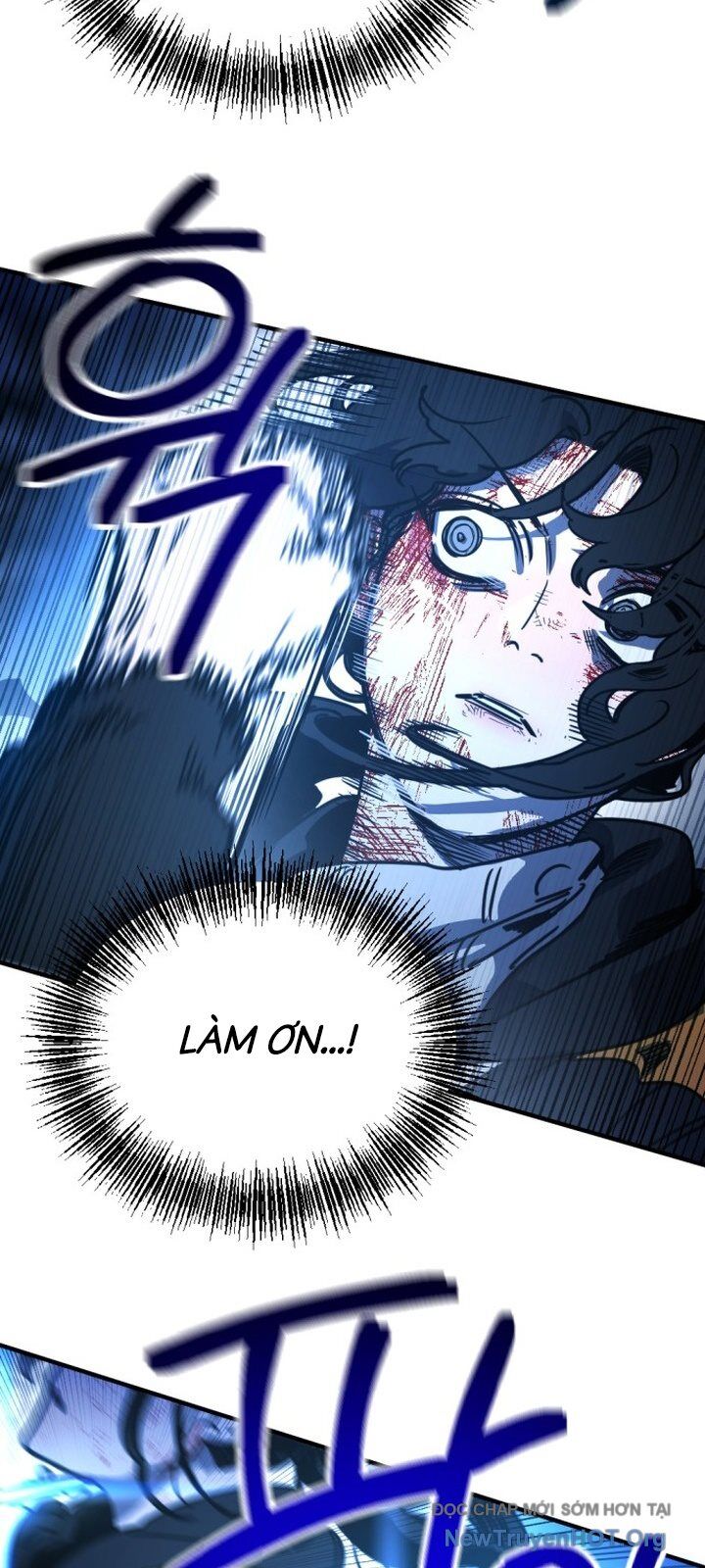 Mê Cung Mộng Ảo Chapter 18 - 18