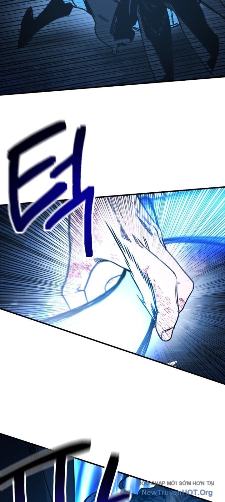 Mê Cung Mộng Ảo Chapter 18 - 20
