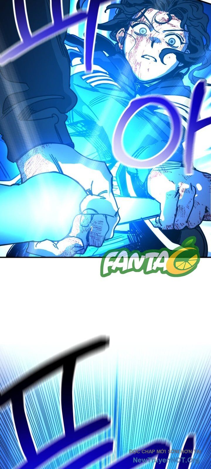 Mê Cung Mộng Ảo Chapter 18 - 21