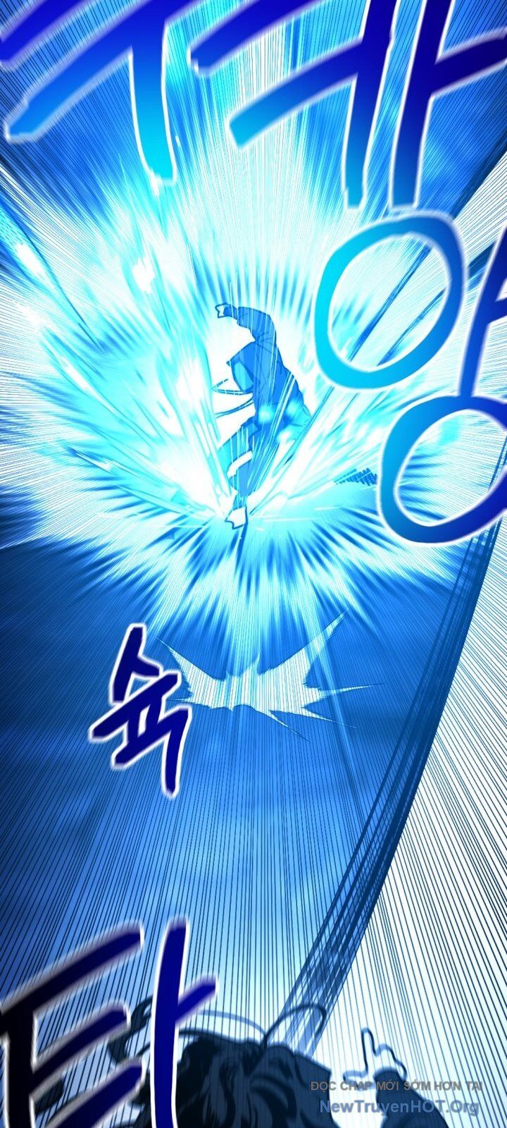 Mê Cung Mộng Ảo Chapter 18 - 22