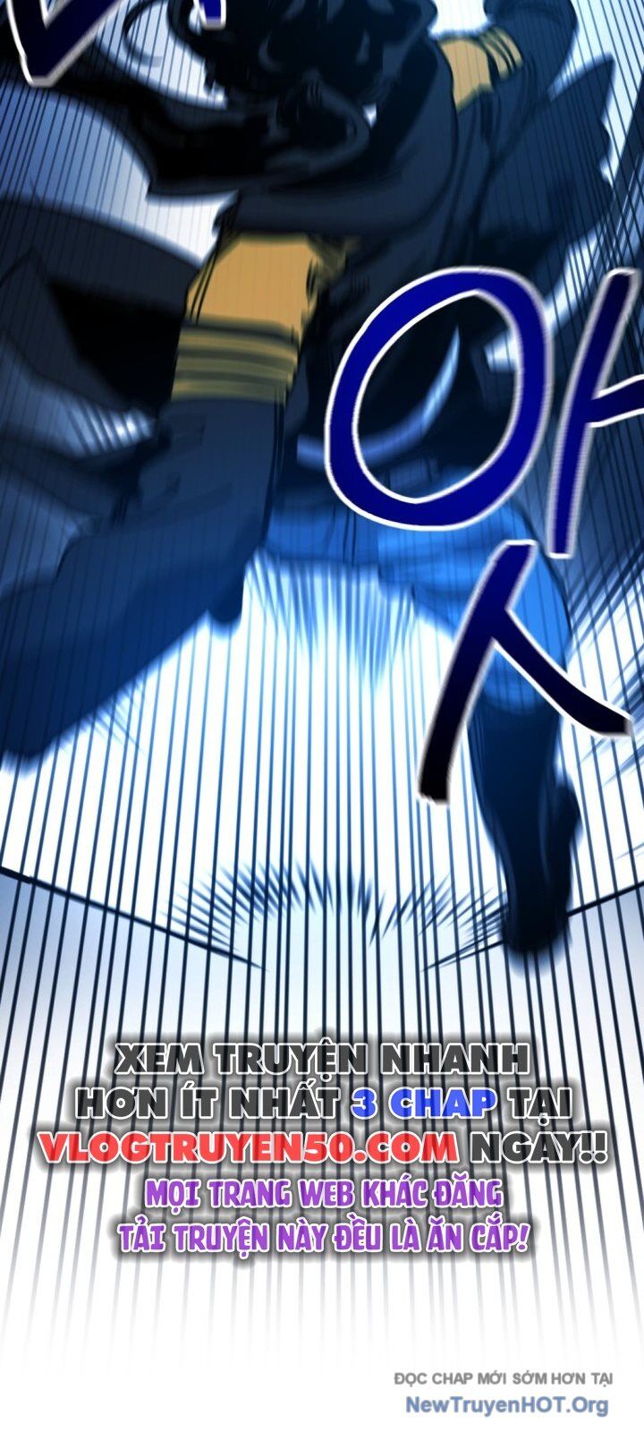 Mê Cung Mộng Ảo Chapter 18 - 23