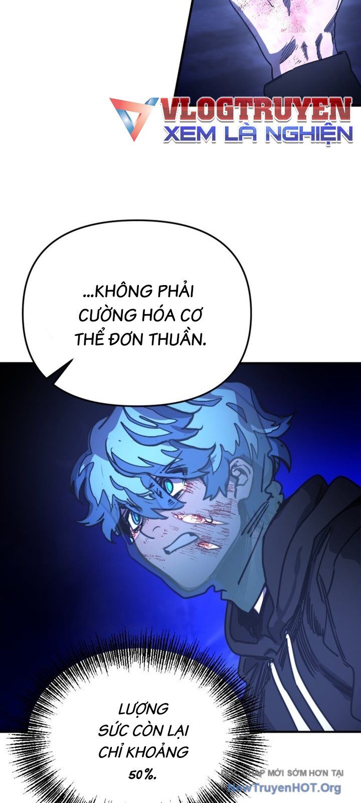 Mê Cung Mộng Ảo Chapter 18 - 25