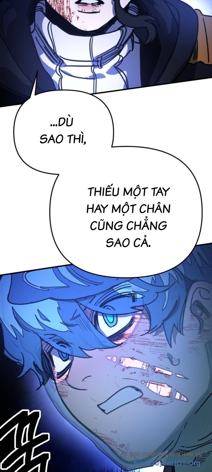 Mê Cung Mộng Ảo Chapter 18 - 28