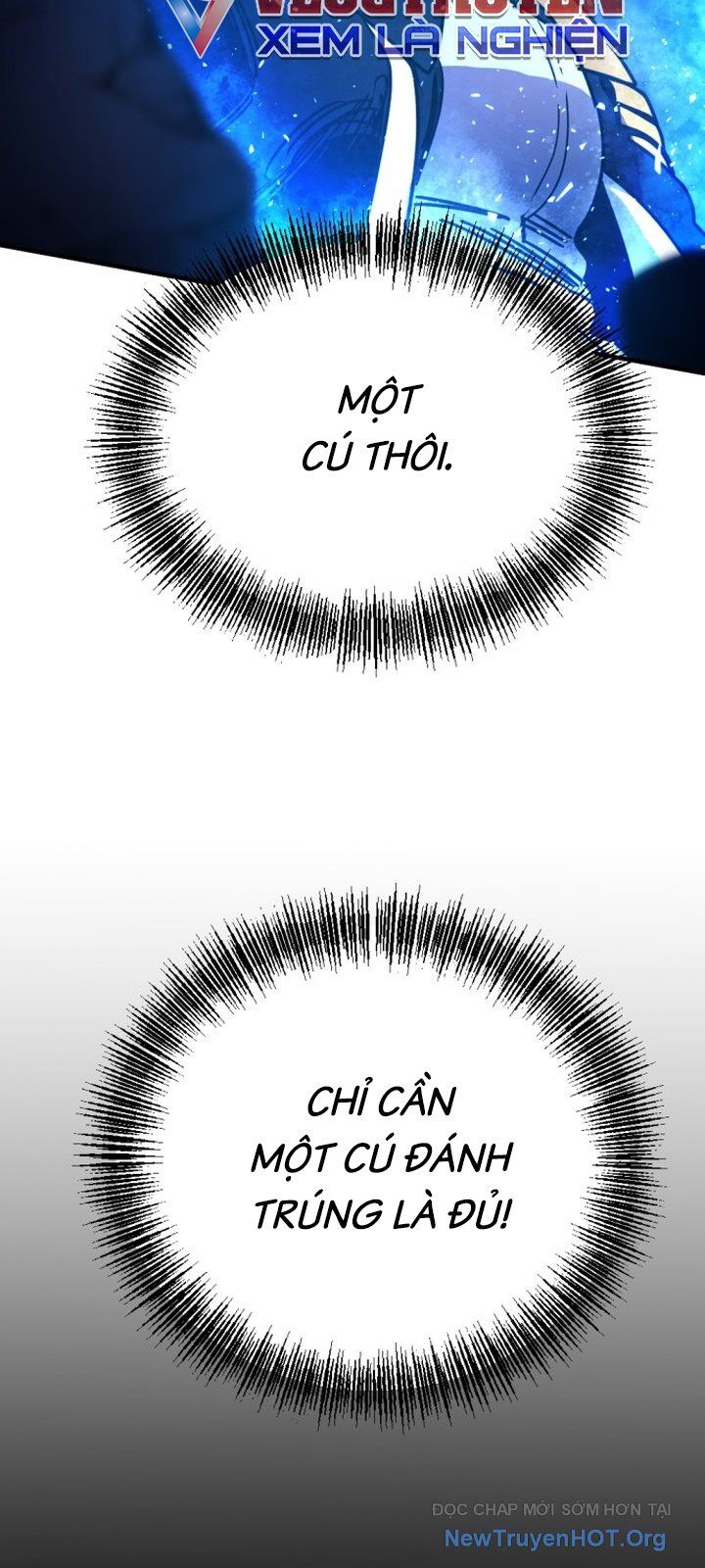Mê Cung Mộng Ảo Chapter 18 - 4