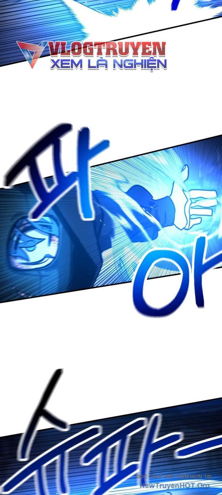 Mê Cung Mộng Ảo Chapter 18 - 31