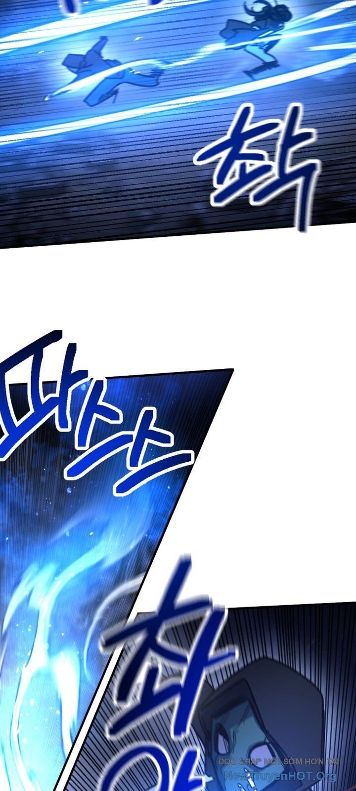 Mê Cung Mộng Ảo Chapter 18 - 32