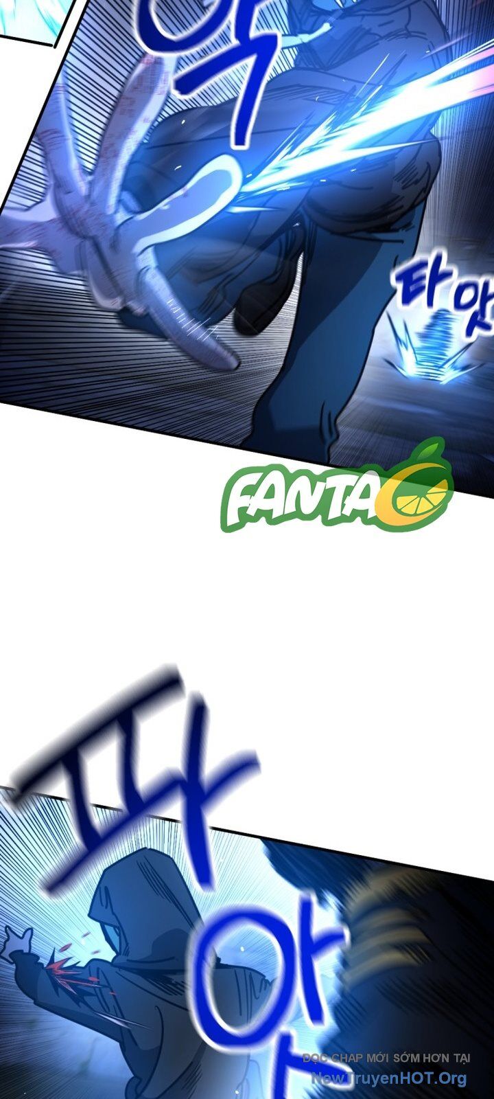 Mê Cung Mộng Ảo Chapter 18 - 33