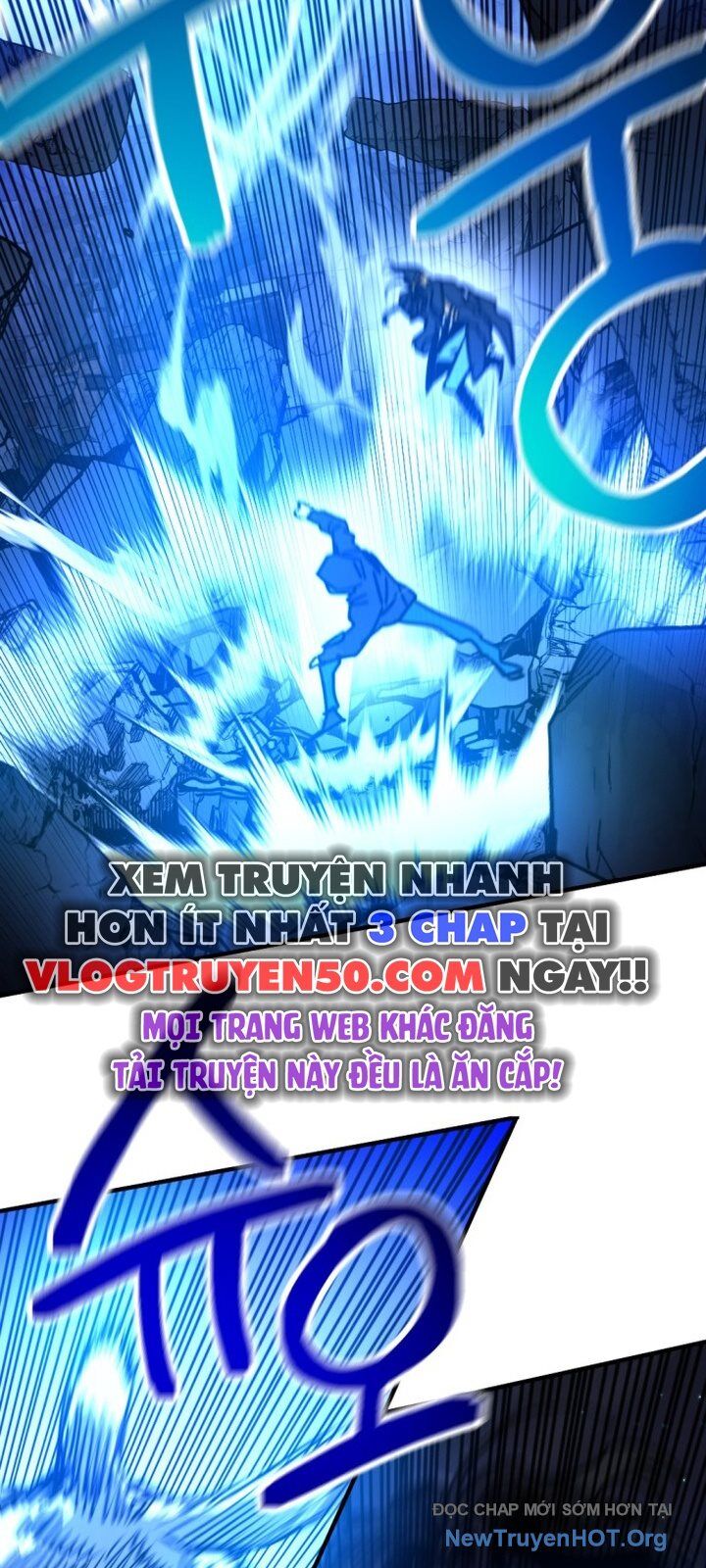 Mê Cung Mộng Ảo Chapter 18 - 35