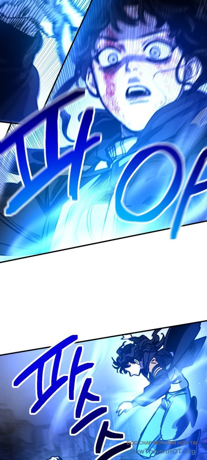 Mê Cung Mộng Ảo Chapter 18 - 36