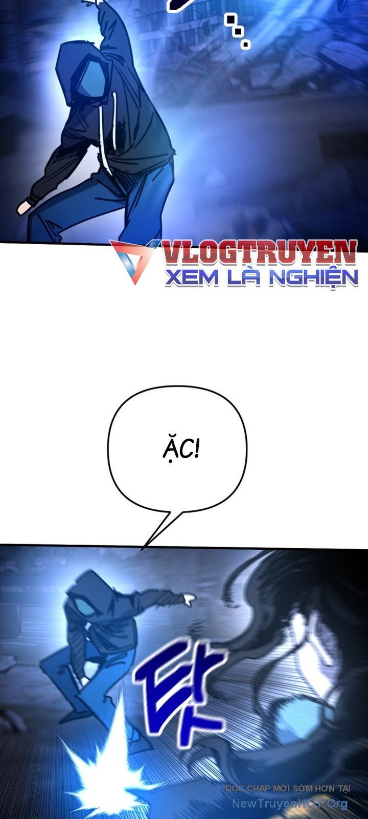 Mê Cung Mộng Ảo Chapter 18 - 37