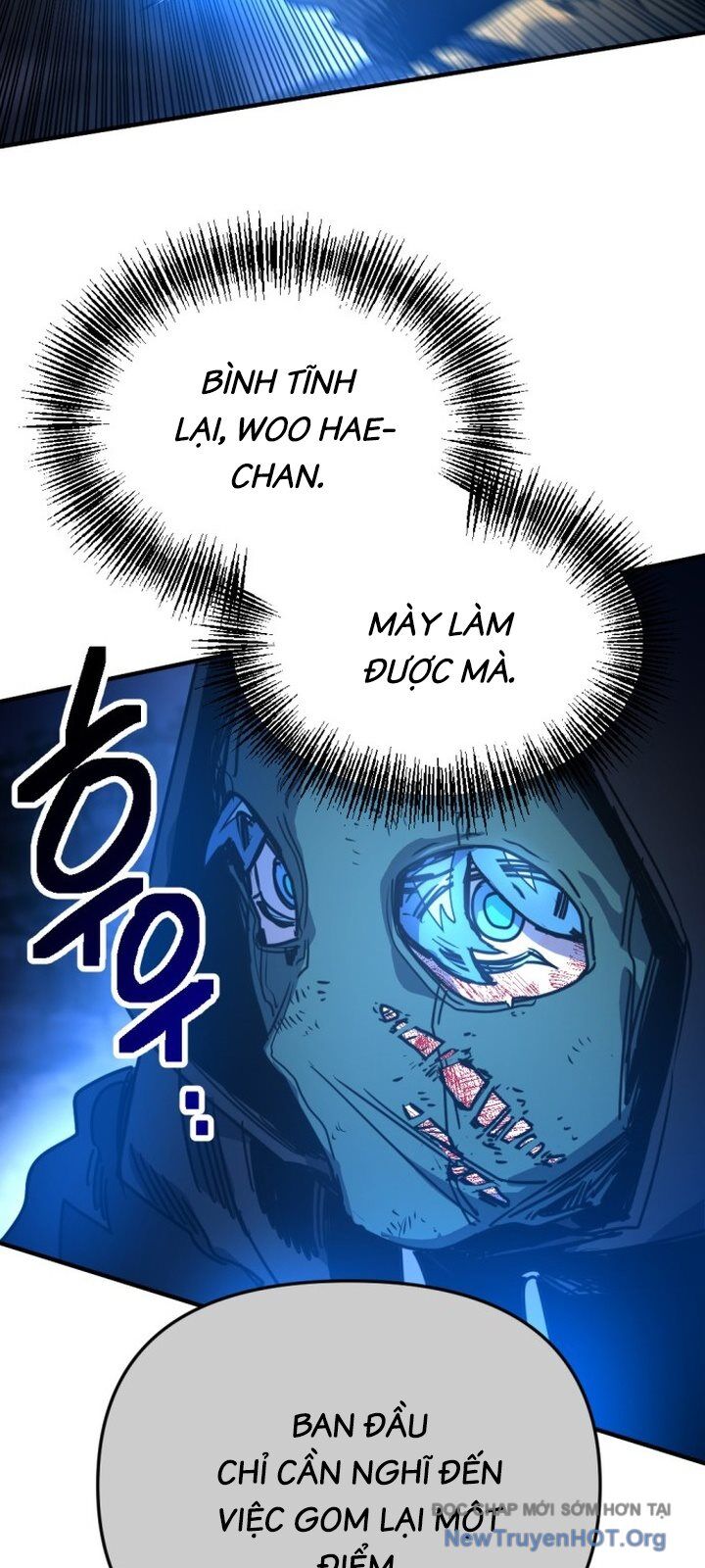 Mê Cung Mộng Ảo Chapter 18 - 38