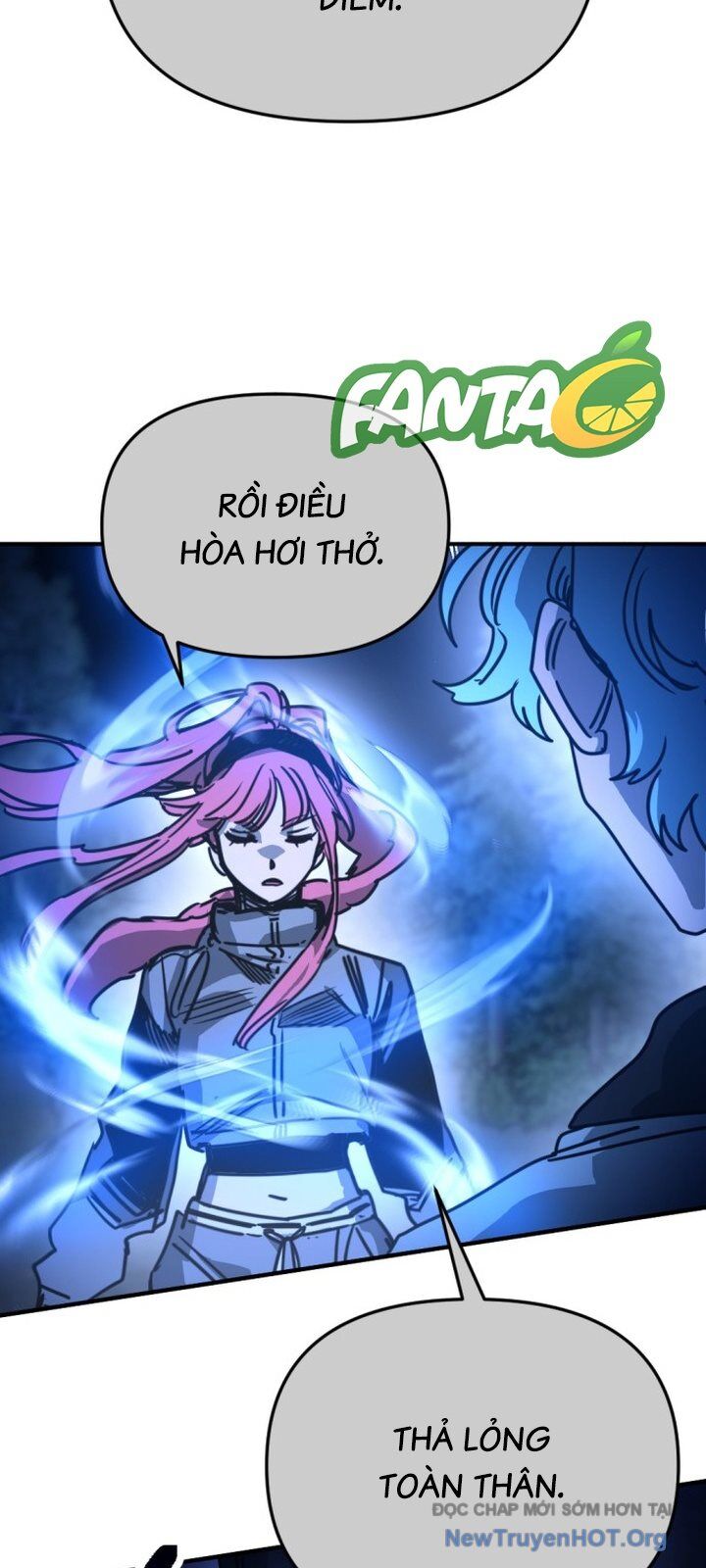 Mê Cung Mộng Ảo Chapter 18 - 39