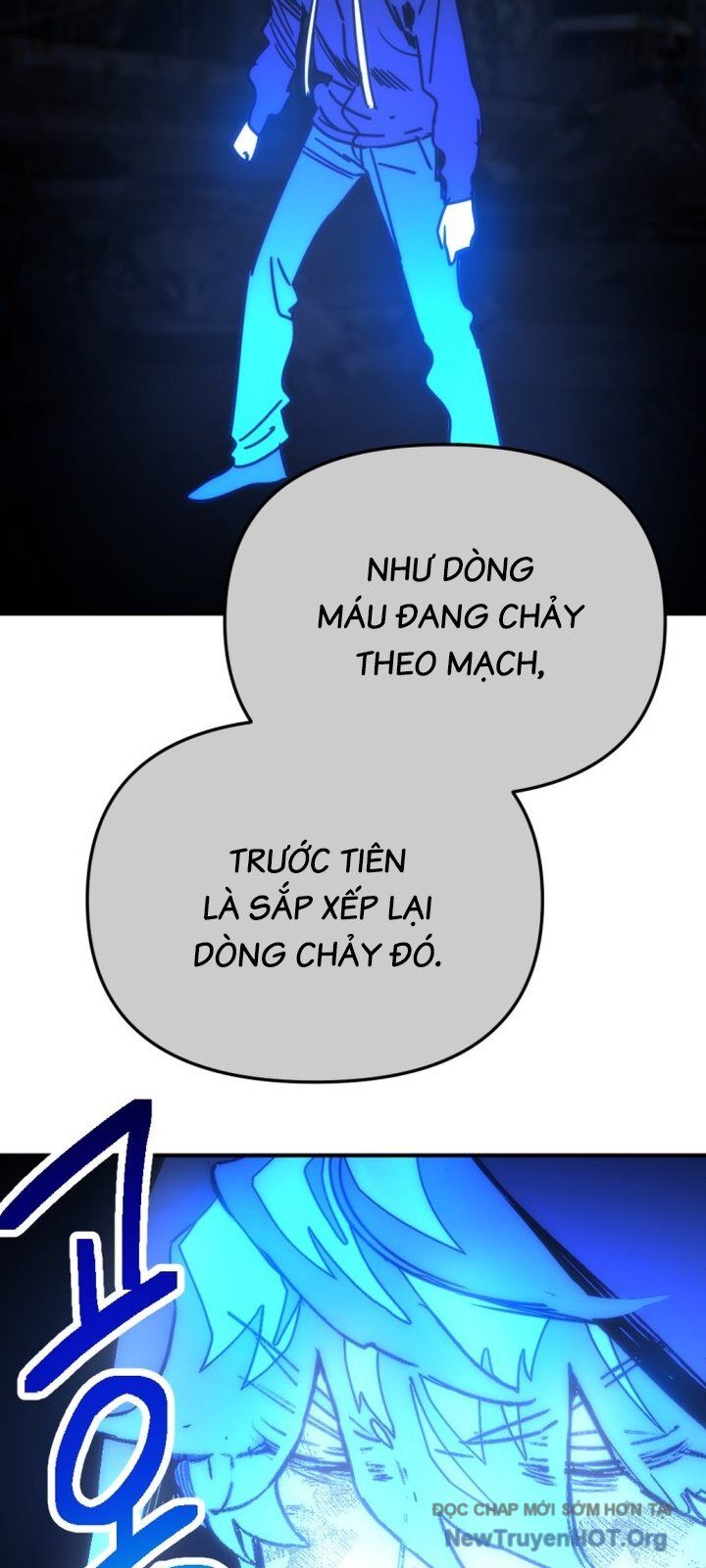Mê Cung Mộng Ảo Chapter 18 - 41