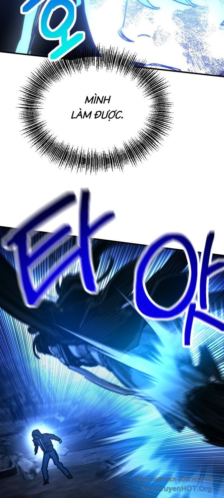 Mê Cung Mộng Ảo Chapter 18 - 42