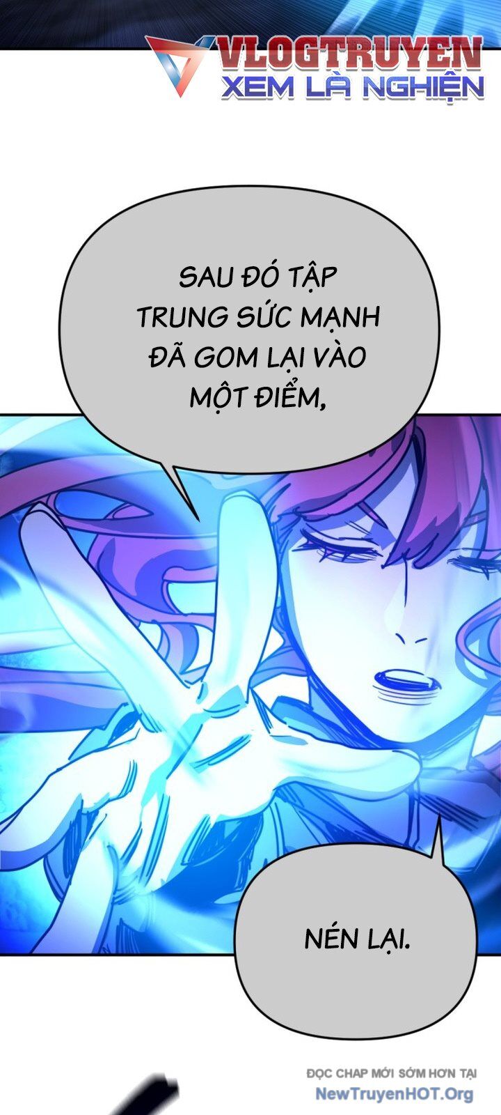 Mê Cung Mộng Ảo Chapter 18 - 43