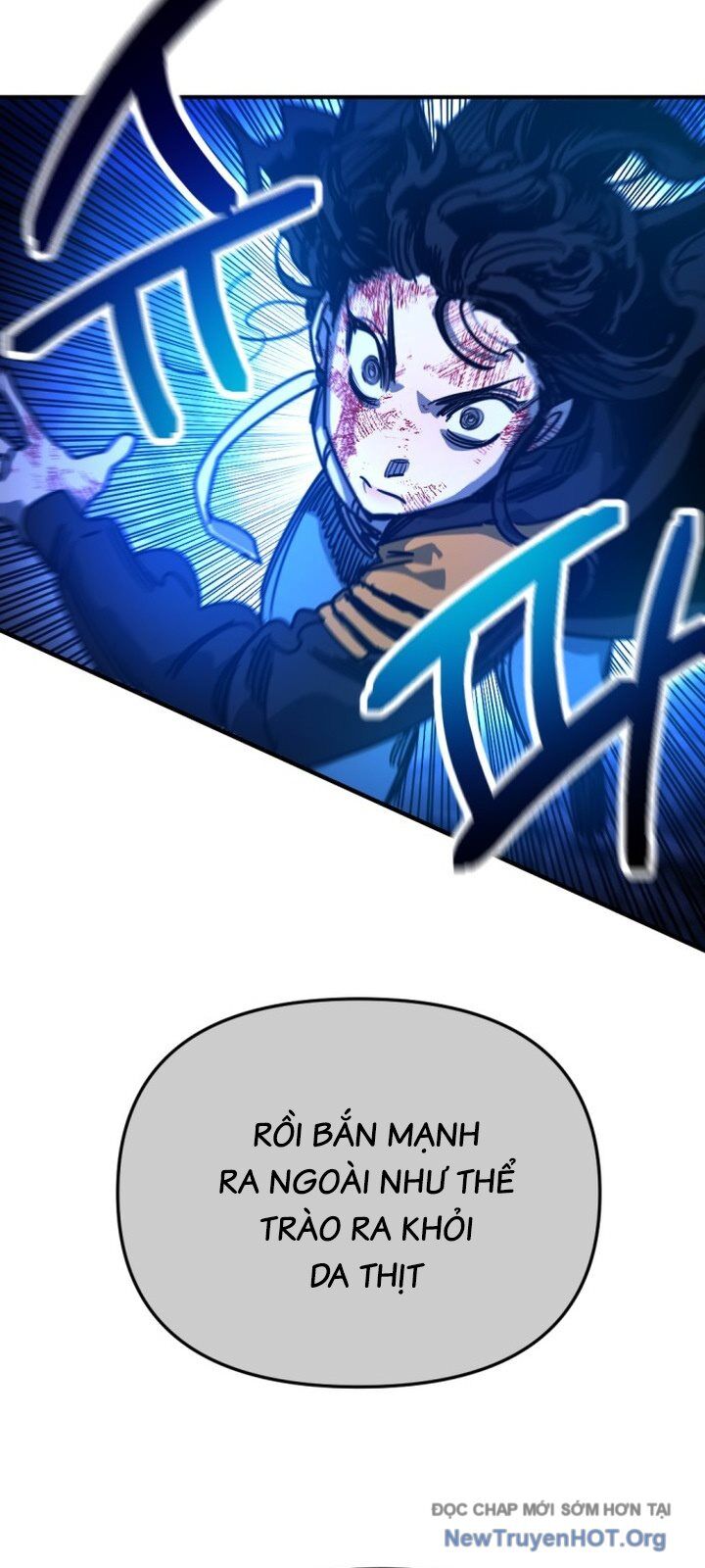 Mê Cung Mộng Ảo Chapter 18 - 44