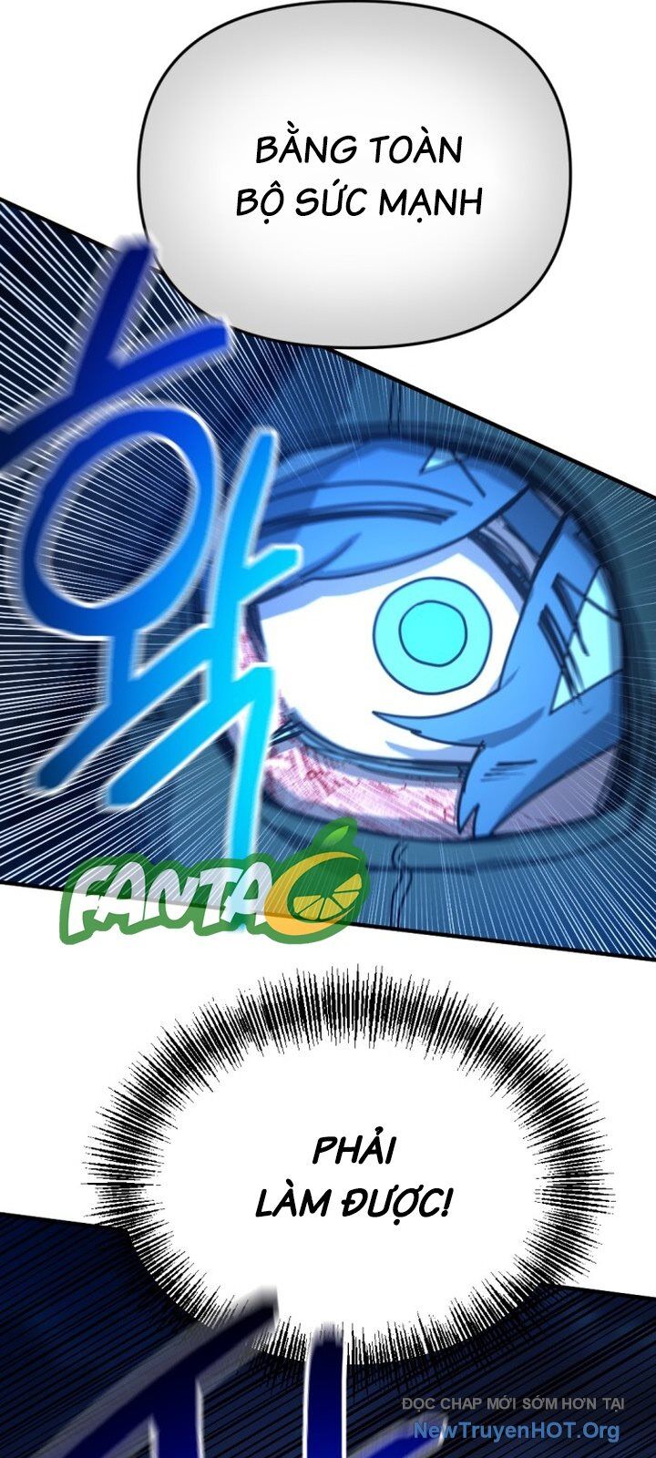 Mê Cung Mộng Ảo Chapter 18 - 45
