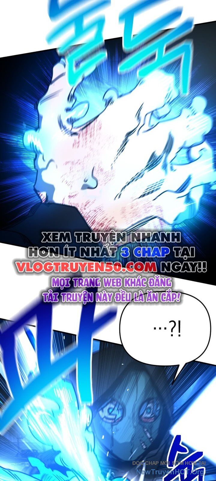Mê Cung Mộng Ảo Chapter 18 - 47