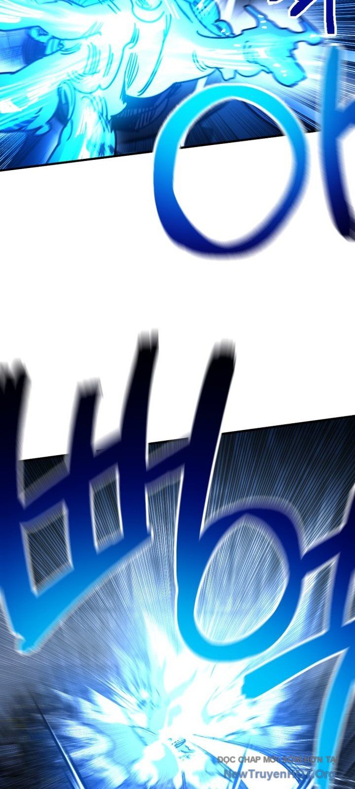 Mê Cung Mộng Ảo Chapter 18 - 48